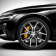 Illustration for article titled The 2019 Volvo S60 Is Slick As Hell